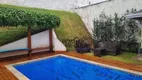 Foto 28 de Casa com 3 Quartos à venda, 330m² em City America, São Paulo