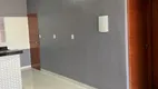 Foto 25 de Casa com 2 Quartos à venda, 450m² em Itapuã, Salvador