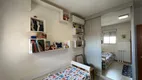 Foto 10 de Apartamento com 3 Quartos à venda, 110m² em Centro, Araraquara