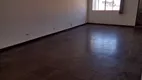 Foto 18 de Sala Comercial para alugar, 28m² em Vila Carrão, São Paulo