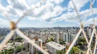Foto 15 de Apartamento com 3 Quartos à venda, 96m² em Petrópolis, Porto Alegre