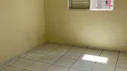 Foto 15 de Apartamento com 3 Quartos à venda, 53m² em Jardim São Savério, São Paulo