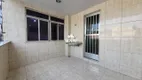 Foto 23 de Apartamento com 2 Quartos à venda, 65m² em Rocha Miranda, Rio de Janeiro