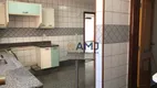 Foto 12 de Cobertura com 4 Quartos à venda, 341m² em Setor Oeste, Goiânia