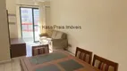 Foto 4 de Apartamento com 3 Quartos à venda, 75m² em Martim de Sa, Caraguatatuba