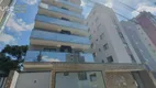Foto 5 de Apartamento com 2 Quartos à venda, 112m² em Novo Mundo, Curitiba