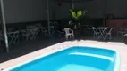 Foto 5 de Imóvel Comercial com 2 Quartos à venda, 134m² em Jardim Piratininga, Ribeirão Preto