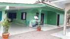 Foto 7 de Casa com 6 Quartos à venda, 160m² em Volta Grande, Brusque