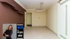 Foto 3 de Apartamento com 3 Quartos à venda, 131m² em Mirandópolis, São Paulo