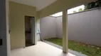 Foto 26 de Casa com 3 Quartos à venda, 120m² em Vila Maria, Aparecida de Goiânia