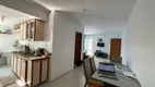 Foto 16 de Apartamento com 3 Quartos à venda, 90m² em Fluminense, São Pedro da Aldeia