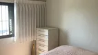 Foto 18 de Apartamento com 4 Quartos à venda, 160m² em Vila Regente Feijó, São Paulo