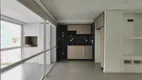 Foto 10 de Apartamento com 2 Quartos à venda, 59m² em Centro, Pelotas