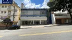 Foto 18 de Ponto Comercial para alugar, 363m² em Sion, Belo Horizonte