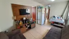 Foto 16 de Apartamento com 3 Quartos à venda, 68m² em Letícia, Belo Horizonte