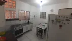 Foto 33 de Casa com 2 Quartos à venda, 160m² em Jardim Santa Maria, São Paulo