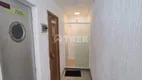 Foto 19 de Apartamento com 2 Quartos à venda, 78m² em Santa Rosa, Niterói