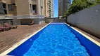 Foto 16 de Apartamento com 3 Quartos à venda, 83m² em Itapuã, Vila Velha