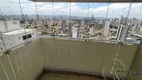 Foto 6 de Cobertura com 2 Quartos à venda, 110m² em Móoca, São Paulo