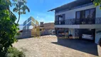 Foto 2 de Casa com 4 Quartos à venda, 400m² em Centro, Florianópolis