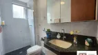 Foto 12 de Apartamento com 3 Quartos à venda, 128m² em Santo Antônio, Belo Horizonte