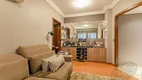 Foto 8 de Apartamento com 3 Quartos para alugar, 150m² em Cristo Rei, Curitiba