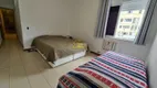 Foto 4 de Apartamento com 3 Quartos à venda, 180m² em Copacabana, Rio de Janeiro