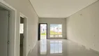Foto 4 de Casa de Condomínio com 3 Quartos à venda, 136m² em Beira Rio, Biguaçu