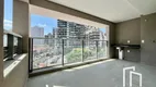 Foto 3 de Apartamento com 3 Quartos à venda, 87m² em Vila Mariana, São Paulo