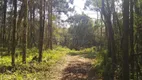 Foto 3 de Fazenda/Sítio com 1 Quarto à venda, 1m² em Zona Rural, Campo Alegre