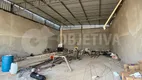 Foto 5 de Galpão/Depósito/Armazém à venda, 648m² em Shopping Park, Uberlândia