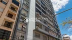 Foto 26 de Apartamento com 3 Quartos à venda, 117m² em Rio Branco, Porto Alegre