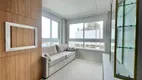 Foto 3 de Apartamento com 3 Quartos à venda, 86m² em Navegantes, Capão da Canoa