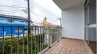 Foto 8 de Sobrado com 4 Quartos à venda, 320m² em Cupecê, São Paulo