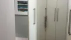 Foto 10 de Apartamento com 3 Quartos à venda, 143m² em Vila Mariana, São Paulo