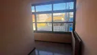 Foto 14 de Casa com 3 Quartos à venda, 84m² em Costazul, Rio das Ostras