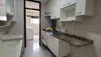 Foto 11 de Apartamento com 3 Quartos à venda, 85m² em Butantã, São Paulo