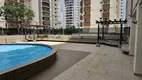 Foto 16 de Apartamento com 3 Quartos à venda, 79m² em Setor Bueno, Goiânia