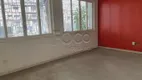 Foto 26 de Casa com 3 Quartos para alugar, 180m² em Petrópolis, Porto Alegre