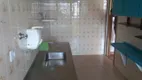 Foto 11 de Apartamento com 1 Quarto à venda, 97m² em Centro, Itanhaém