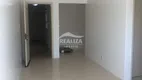Foto 3 de Apartamento com 2 Quartos à venda, 48m² em Querência, Viamão