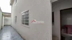 Foto 23 de Casa com 2 Quartos à venda, 75m² em Santa Maria, Santos