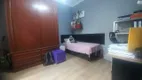 Foto 9 de Apartamento com 3 Quartos à venda, 98m² em Rio Comprido, Rio de Janeiro