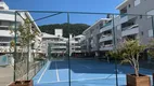 Foto 15 de Apartamento com 2 Quartos à venda, 80m² em Ingleses do Rio Vermelho, Florianópolis