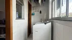 Foto 14 de Apartamento com 3 Quartos à venda, 100m² em Ouro Preto, Belo Horizonte