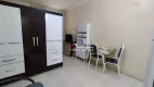 Foto 2 de Apartamento com 1 Quarto à venda, 28m² em Embaré, Santos