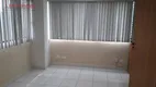 Foto 10 de Sala Comercial para venda ou aluguel, 42m² em Moema, São Paulo