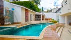 Foto 3 de Casa com 4 Quartos à venda, 498m² em Alphaville, Santana de Parnaíba