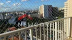 Foto 3 de Apartamento com 3 Quartos à venda, 68m² em Brotas, Salvador