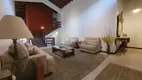 Foto 14 de Casa com 6 Quartos para alugar, 1000m² em Condominio Marambaia, Vinhedo